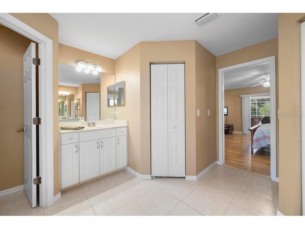 3801 Wayward Ave. Avenue North Port FL 34286 C7526194 image36