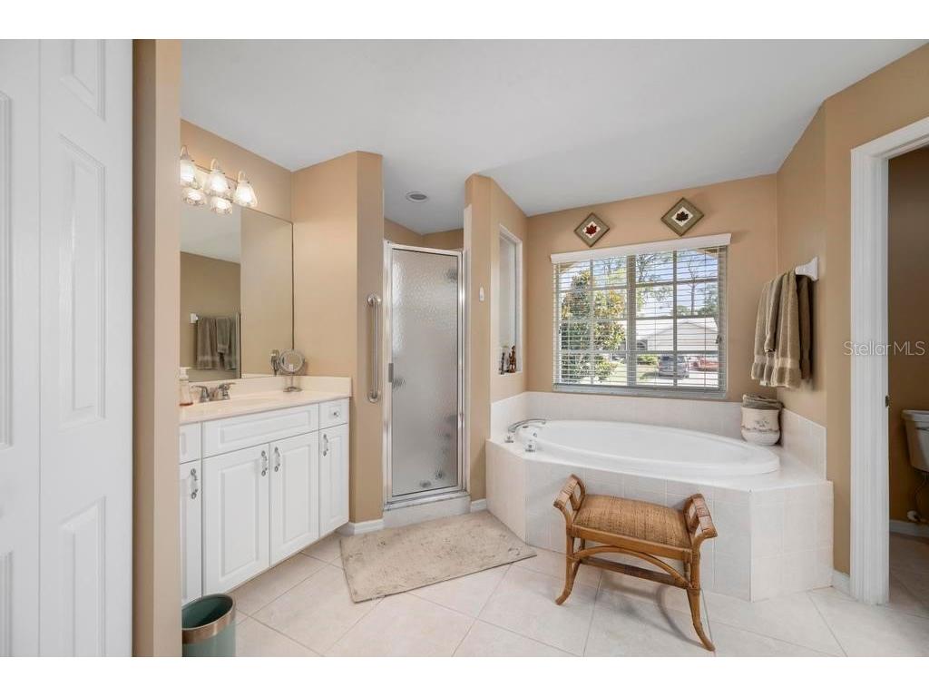 3801 Wayward Ave. Avenue North Port FL 34286 C7526194 image37