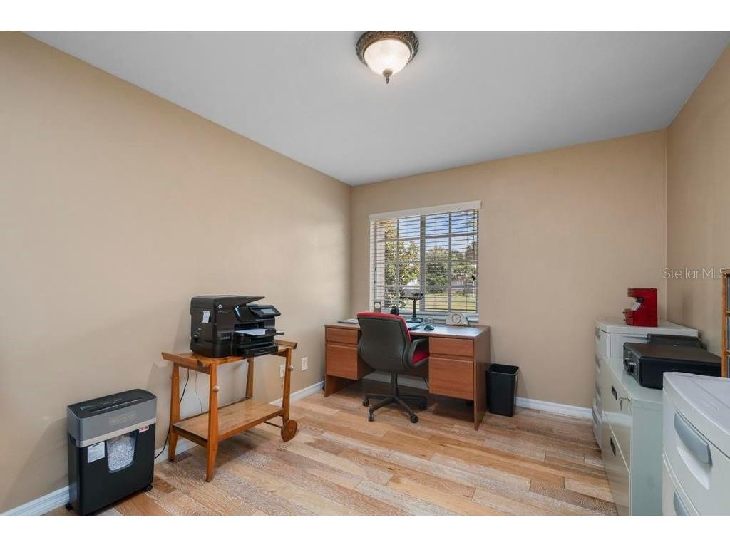 3801 Wayward Ave. Avenue North Port FL 34286 C7526194 image38