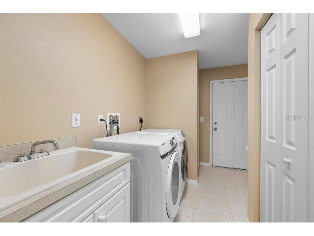 3801 Wayward Ave. Avenue North Port FL 34286 C7526194 image39
