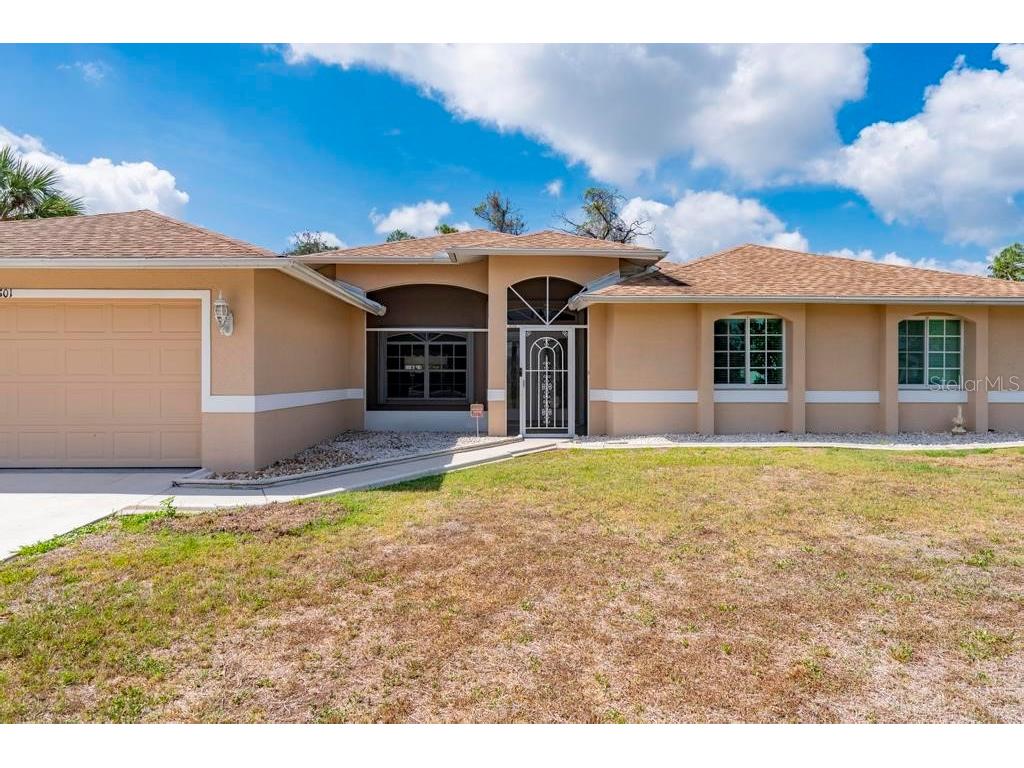 3801 Wayward Ave. Avenue North Port FL 34286 C7526194 image4