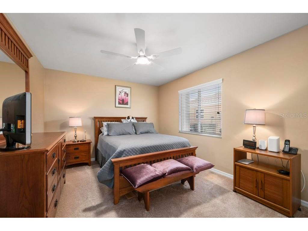 3801 Wayward Ave. Avenue North Port FL 34286 C7526194 image40
