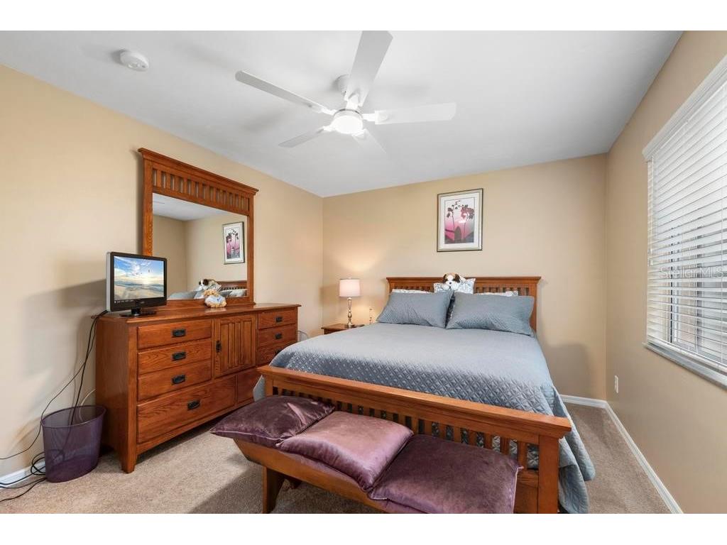 3801 Wayward Ave. Avenue North Port FL 34286 C7526194 image41