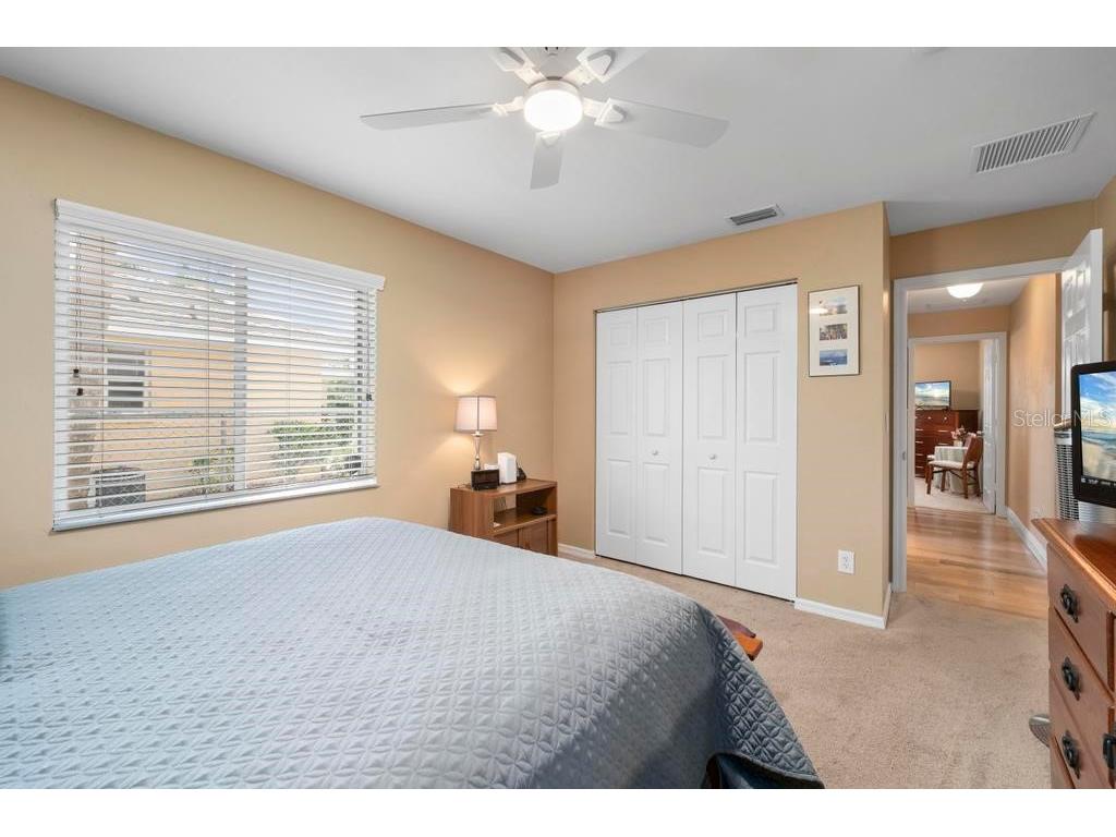 3801 Wayward Ave. Avenue North Port FL 34286 C7526194 image42