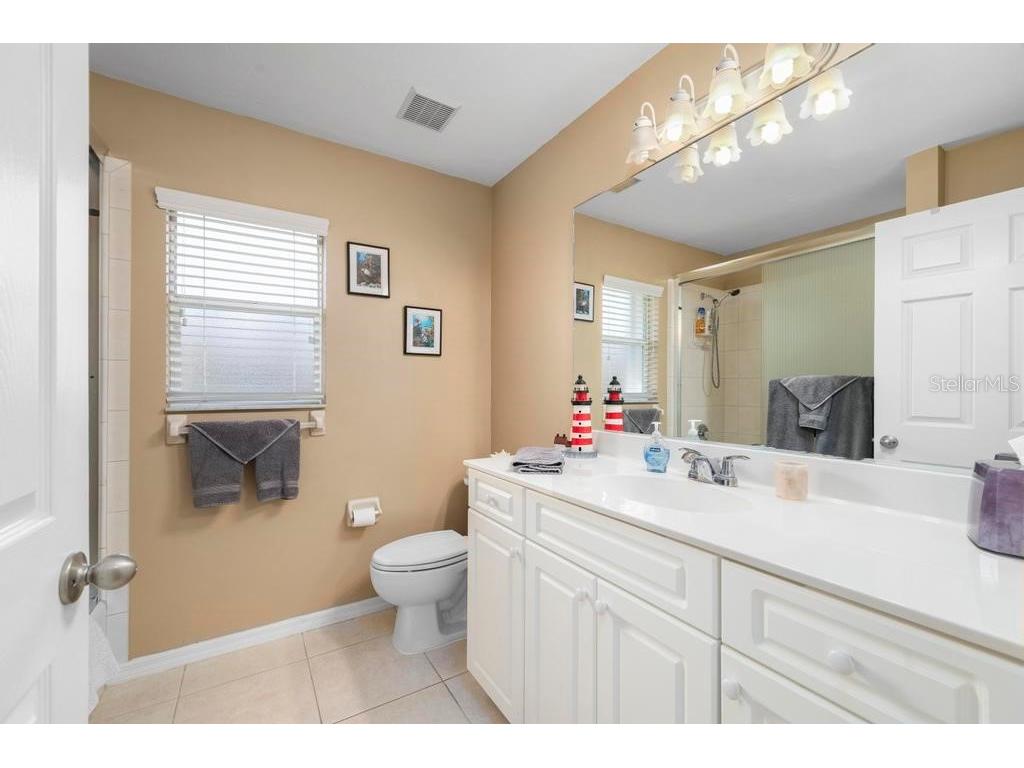 3801 Wayward Ave. Avenue North Port FL 34286 C7526194 image43