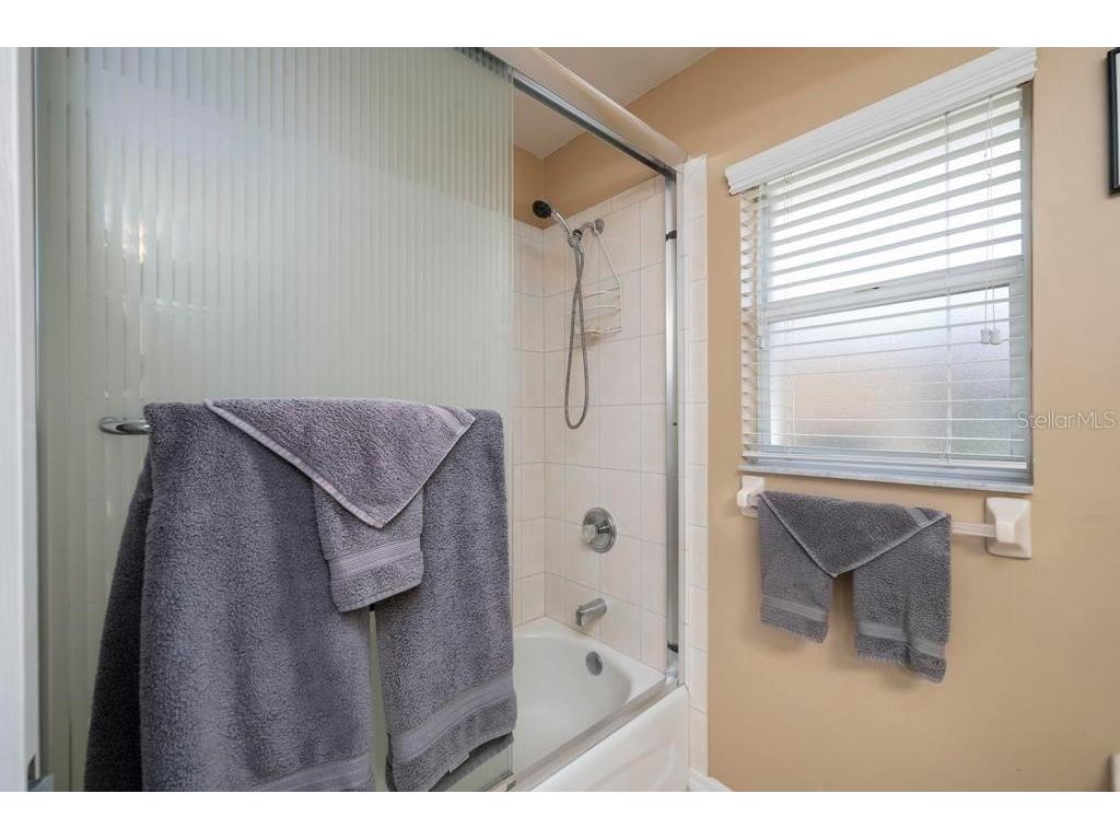 3801 Wayward Ave. Avenue North Port FL 34286 C7526194 image44
