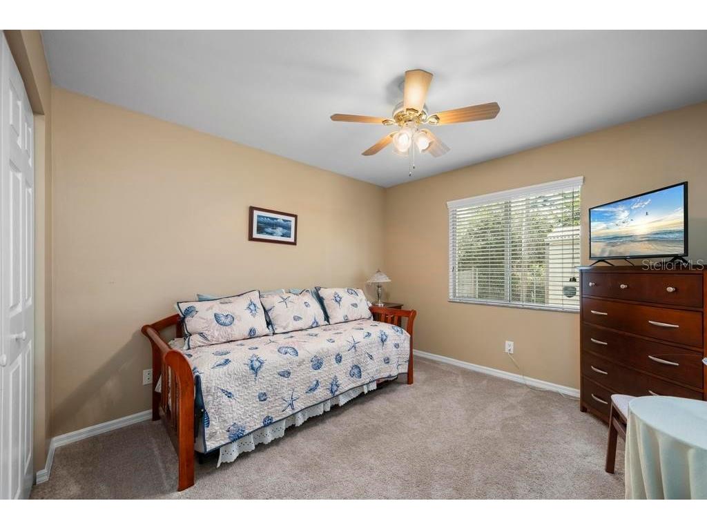 3801 Wayward Ave. Avenue North Port FL 34286 C7526194 image45