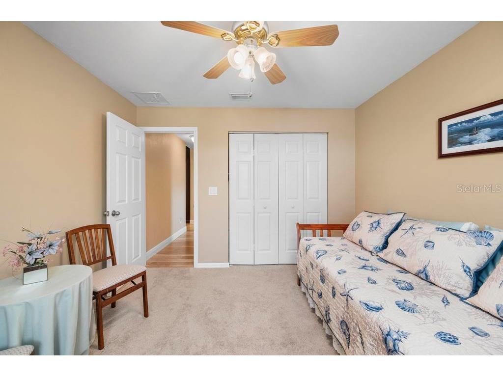 3801 Wayward Ave. Avenue North Port FL 34286 C7526194 image46