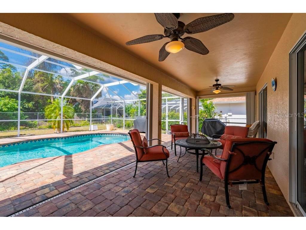 3801 Wayward Ave. Avenue North Port FL 34286 C7526194 image47