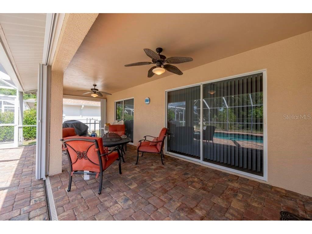 3801 Wayward Ave. Avenue North Port FL 34286 C7526194 image48