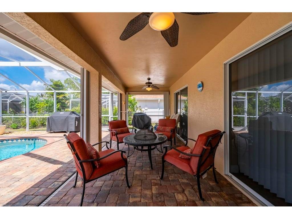 3801 Wayward Ave. Avenue North Port FL 34286 C7526194 image49