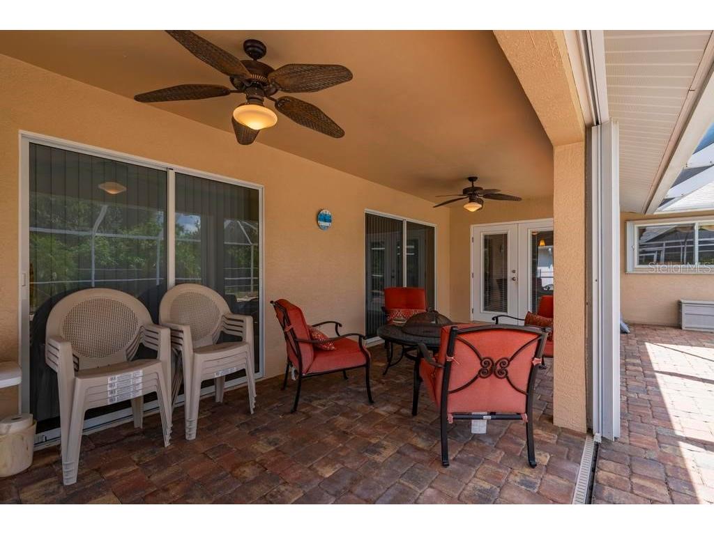 3801 Wayward Ave. Avenue North Port FL 34286 C7526194 image50