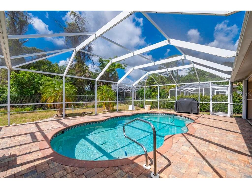 3801 Wayward Ave. Avenue North Port FL 34286 C7526194 image51