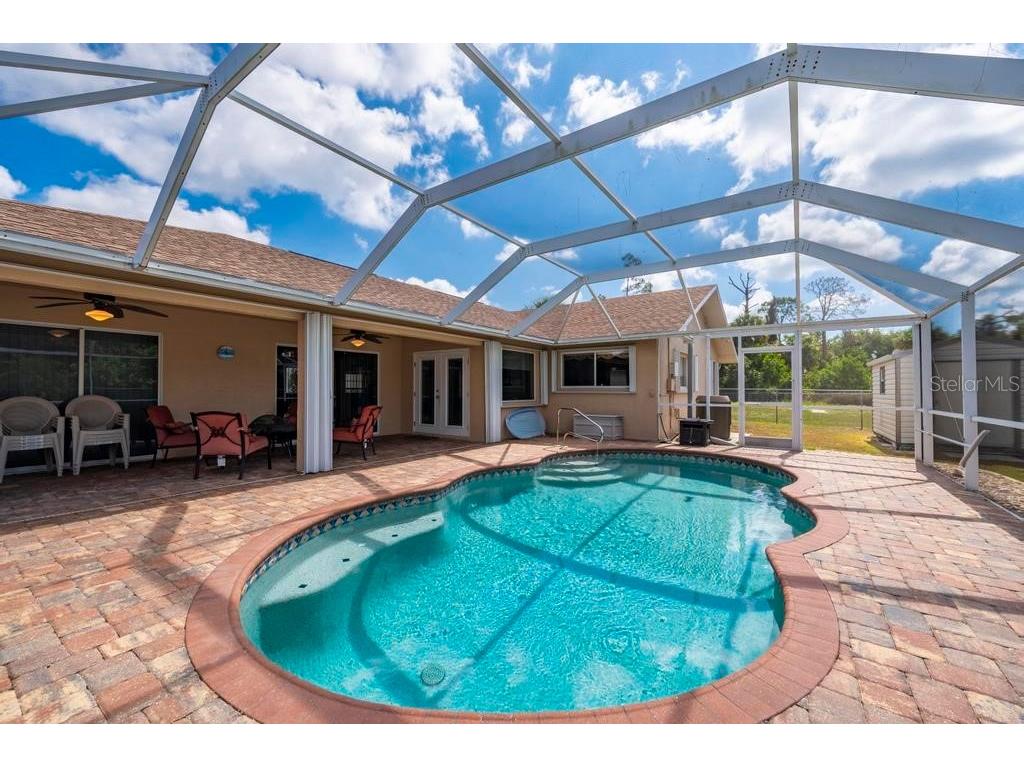 3801 Wayward Ave. Avenue North Port FL 34286 C7526194 image52
