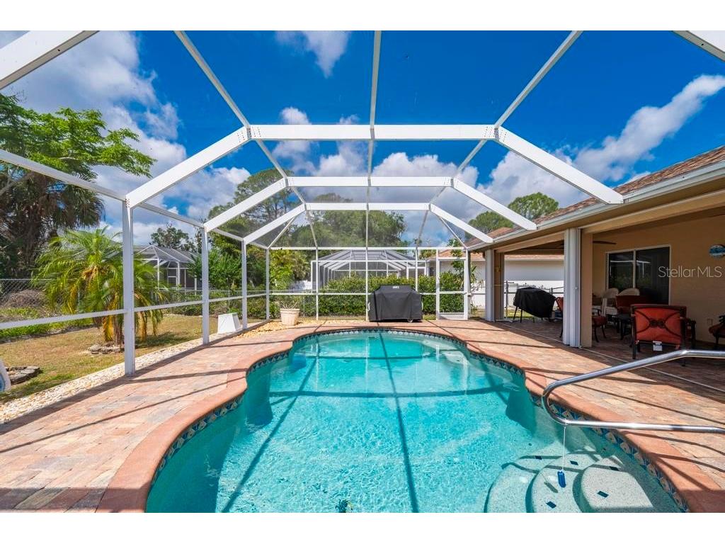 3801 Wayward Ave. Avenue North Port FL 34286 C7526194 image53