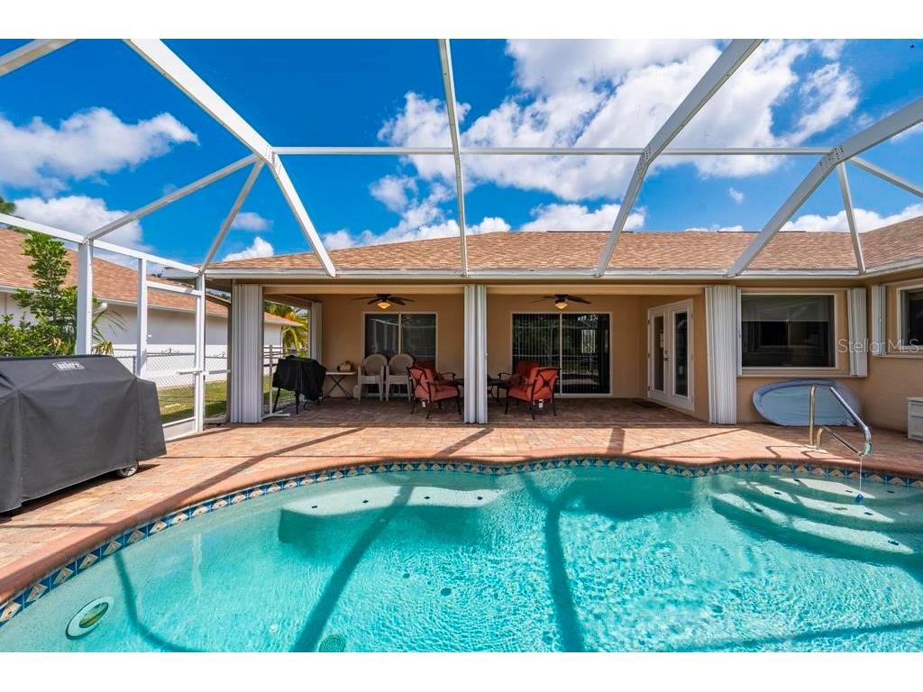 3801 Wayward Ave. Avenue North Port FL 34286 C7526194 image54