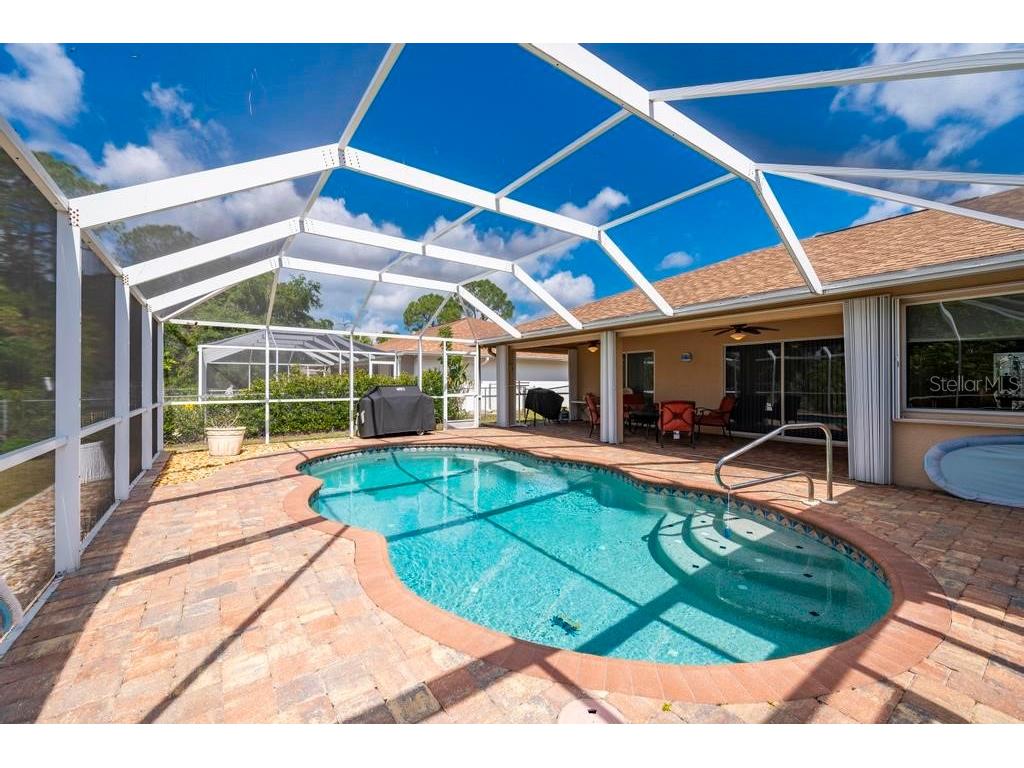 3801 Wayward Ave. Avenue North Port FL 34286 C7526194 image55