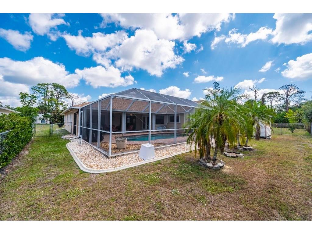 3801 Wayward Ave. Avenue North Port FL 34286 C7526194 image57