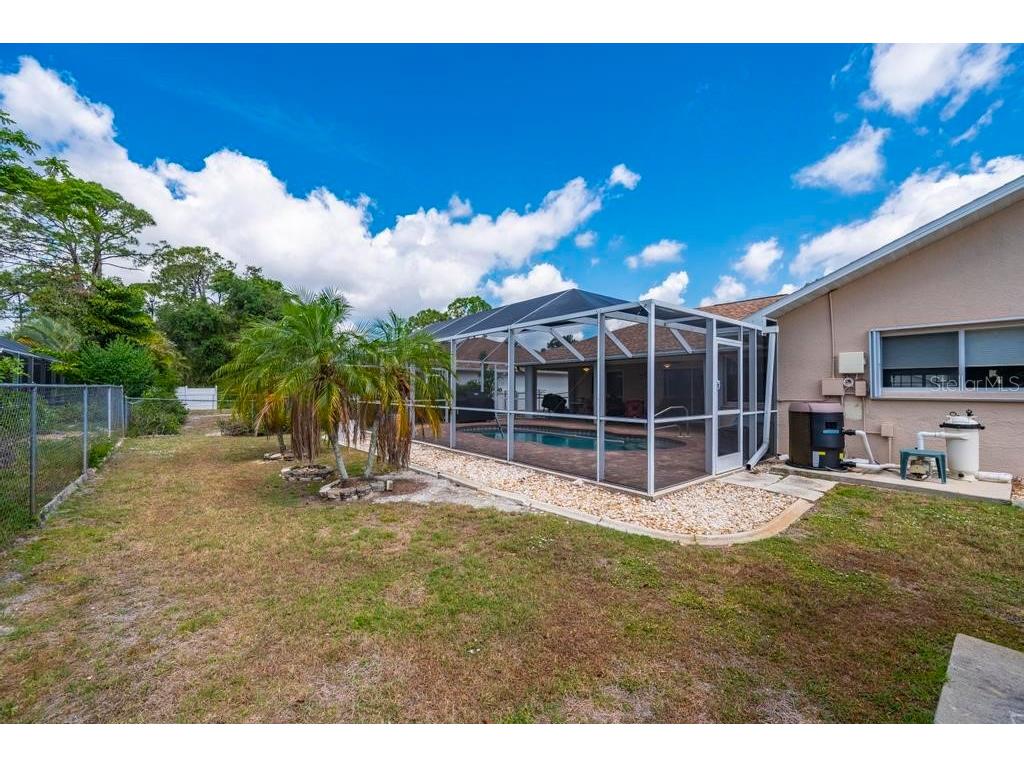 3801 Wayward Ave. Avenue North Port FL 34286 C7526194 image58