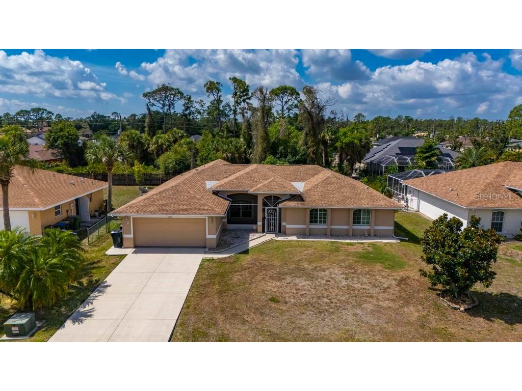 3801 Wayward Ave. Avenue North Port FL 34286 C7526194 image6