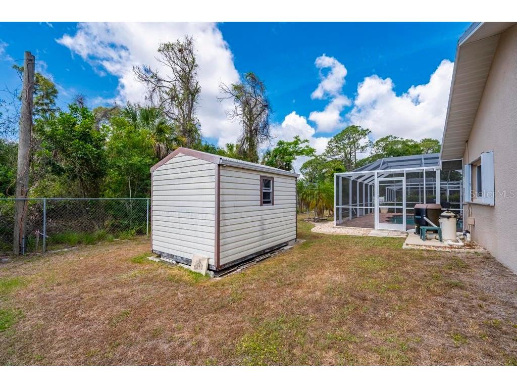 3801 Wayward Ave. Avenue North Port FL 34286 C7526194 image60