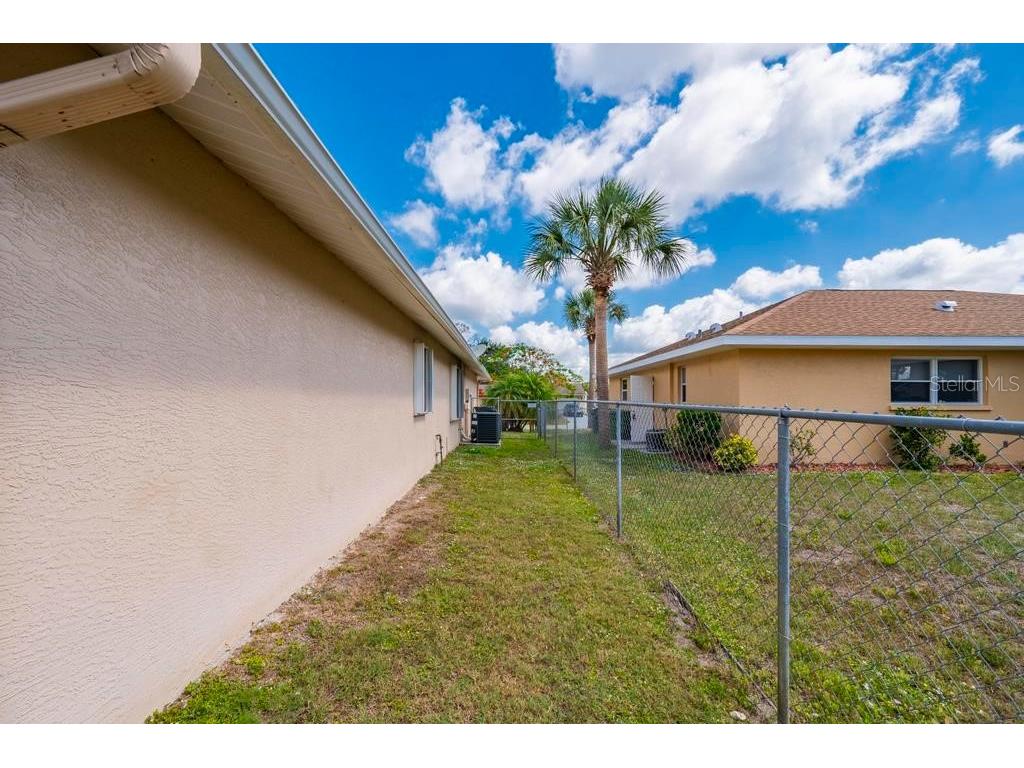 3801 Wayward Ave. Avenue North Port FL 34286 C7526194 image61