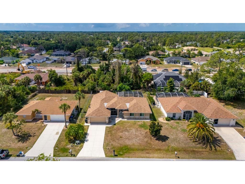 3801 Wayward Ave. Avenue North Port FL 34286 C7526194 image62