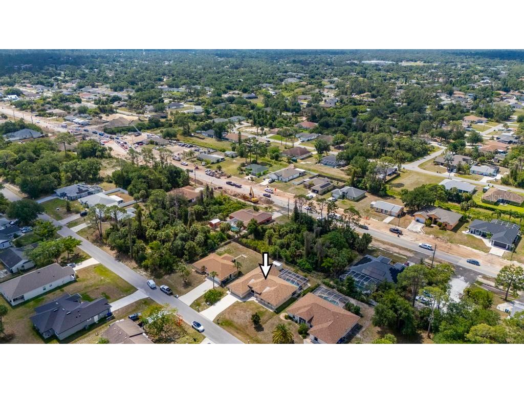 3801 Wayward Ave. Avenue North Port FL 34286 C7526194 image63