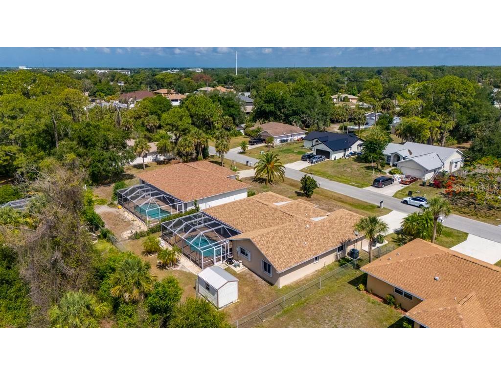 3801 Wayward Ave. Avenue North Port FL 34286 C7526194 image7