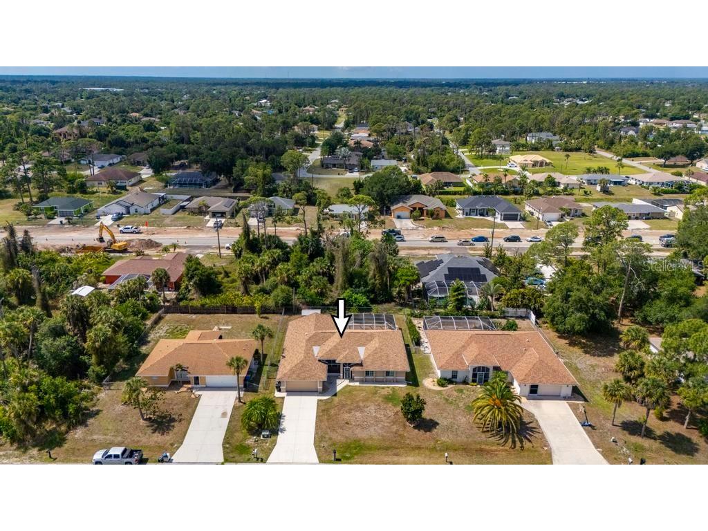 3801 Wayward Ave. Avenue North Port FL 34286 C7526194 image8