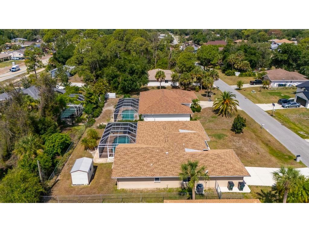 3801 Wayward Ave. Avenue North Port FL 34286 C7526194 image9