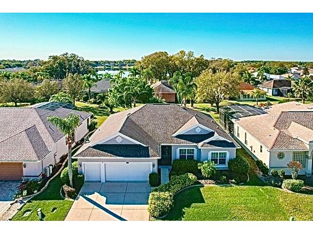 3801 Westover Circle Leesburg FL 34748 G5079080 image1