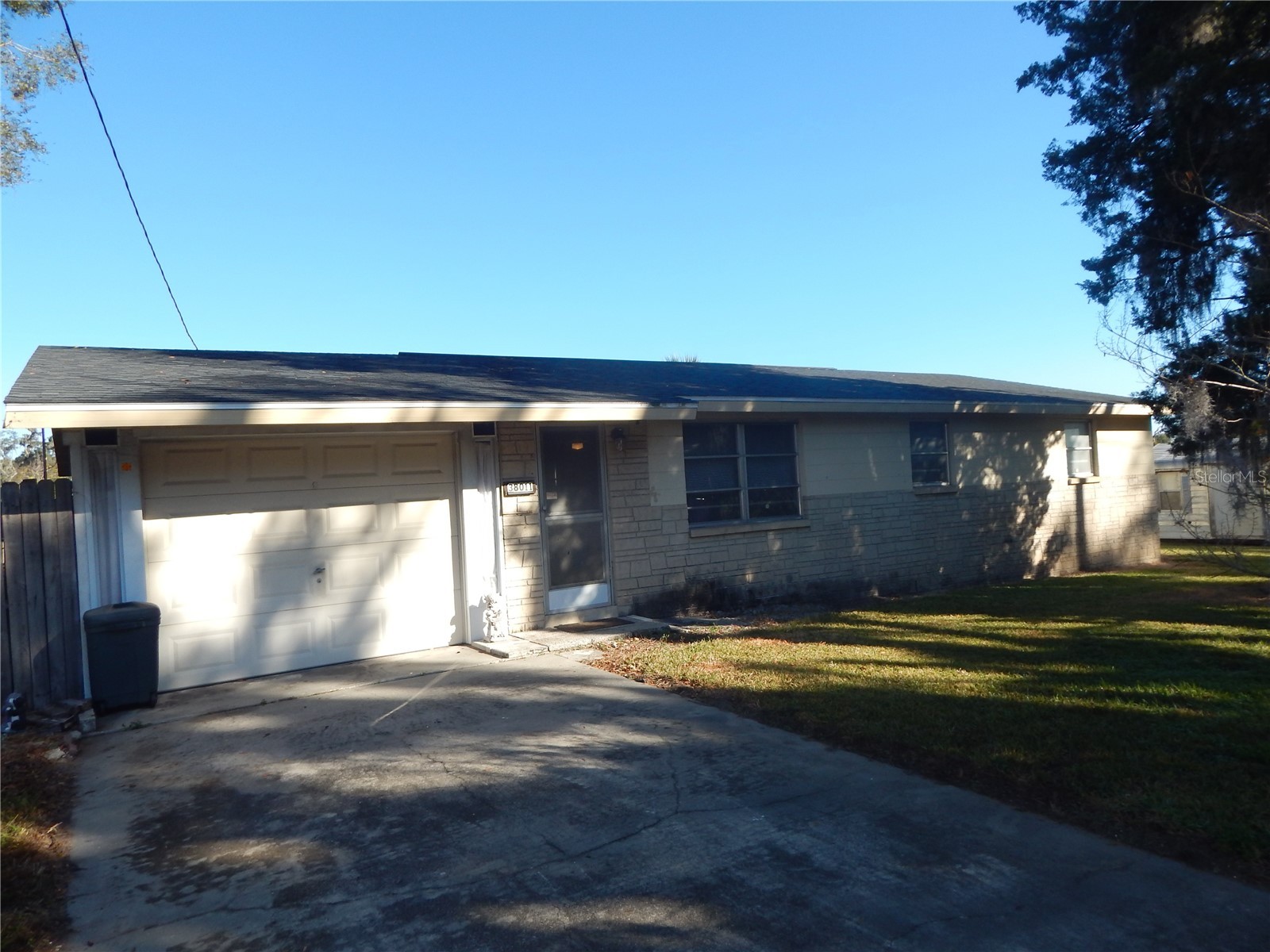 38011 Dixie Avenue Dade City FL 33525 TB8459262 image1