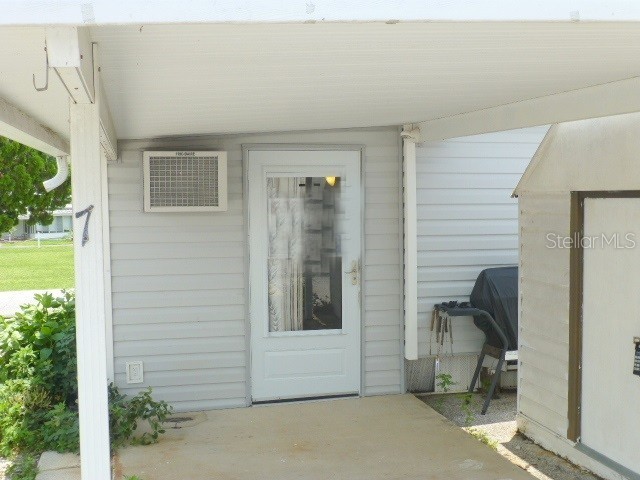 38012 Bluebird Circle Leesburg FL 34788 G5070790 image1