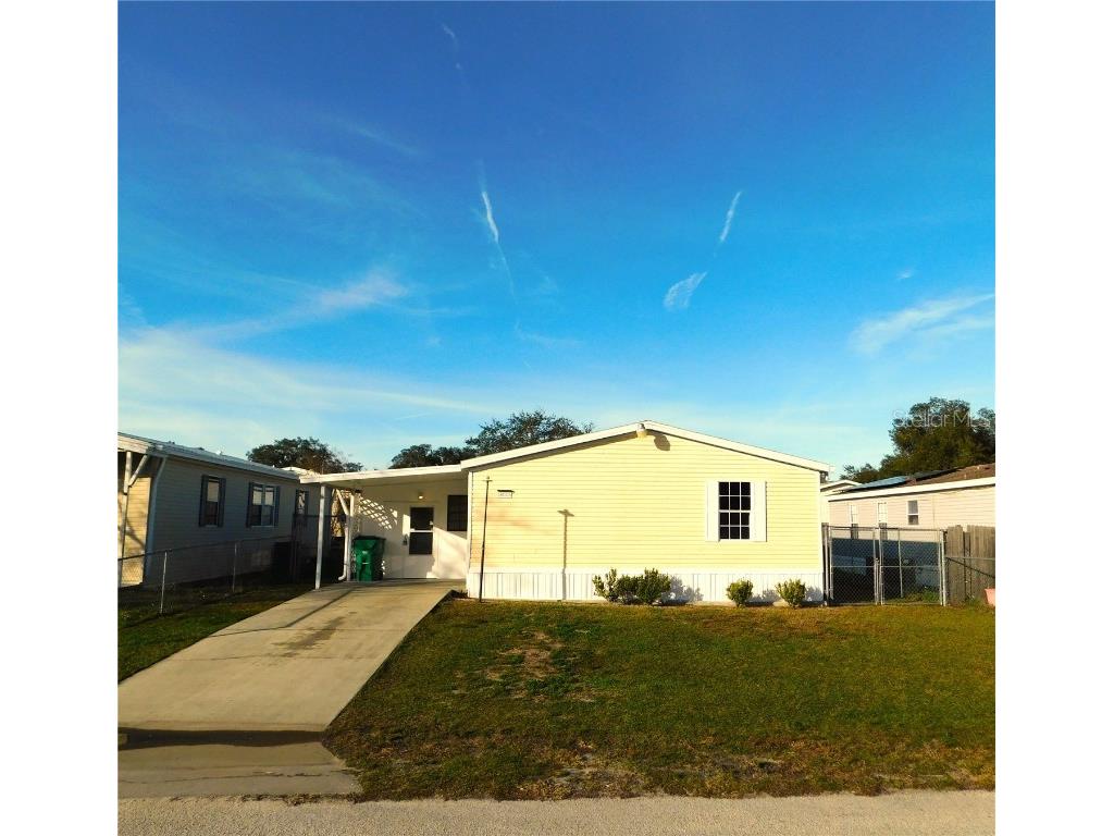 38015 Lawanda Loop Zephyrhills FL 33542 T3497185 image1