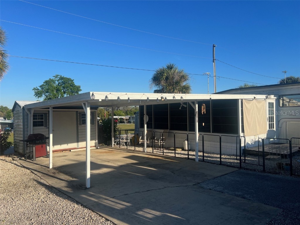 38016 Bluebird Circle Leesburg FL 34788 - LAKE YALE V4935301 image1