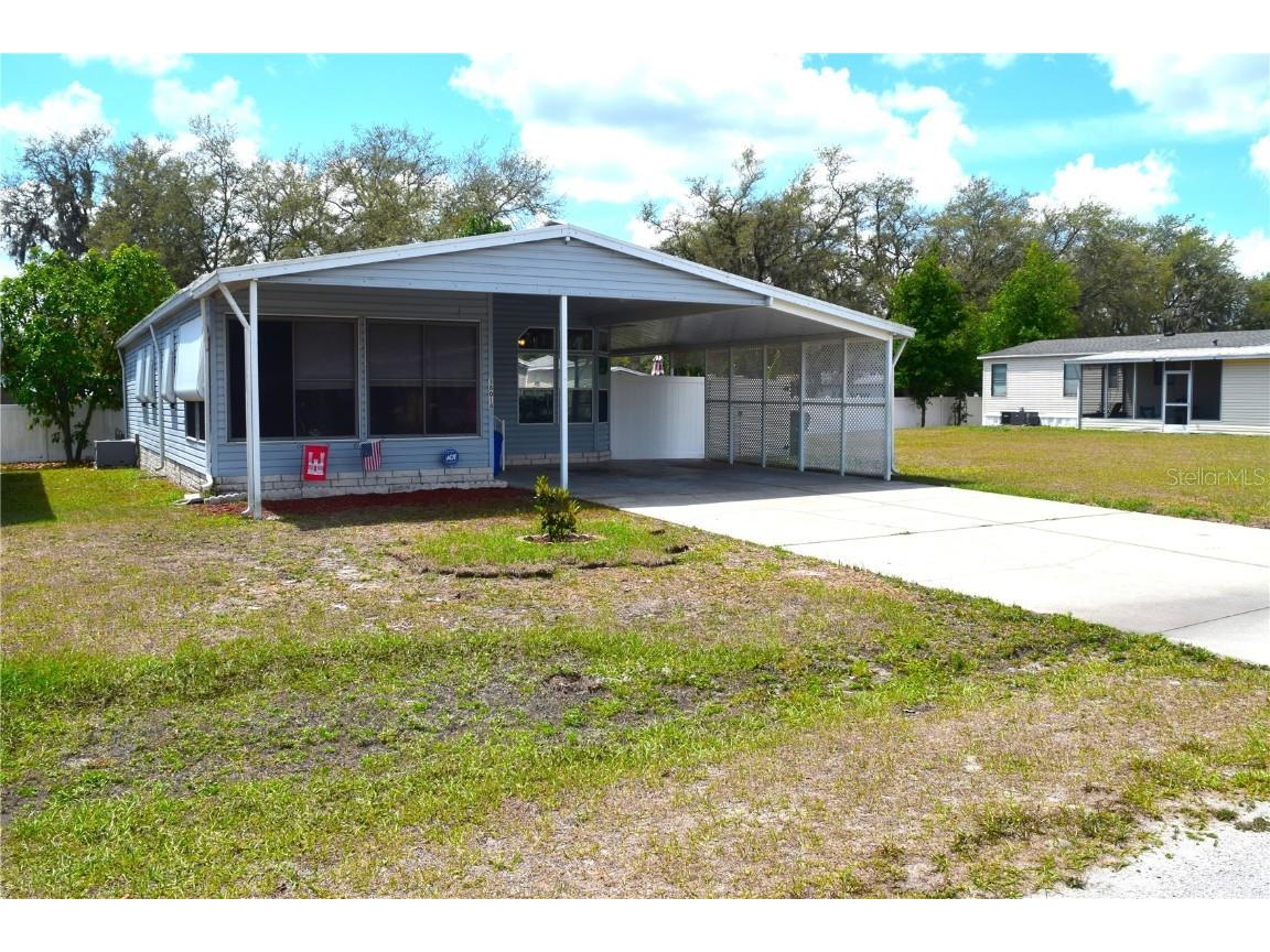 38018 Lawanda Loop Zephyrhills FL 33542 U8196737 image1