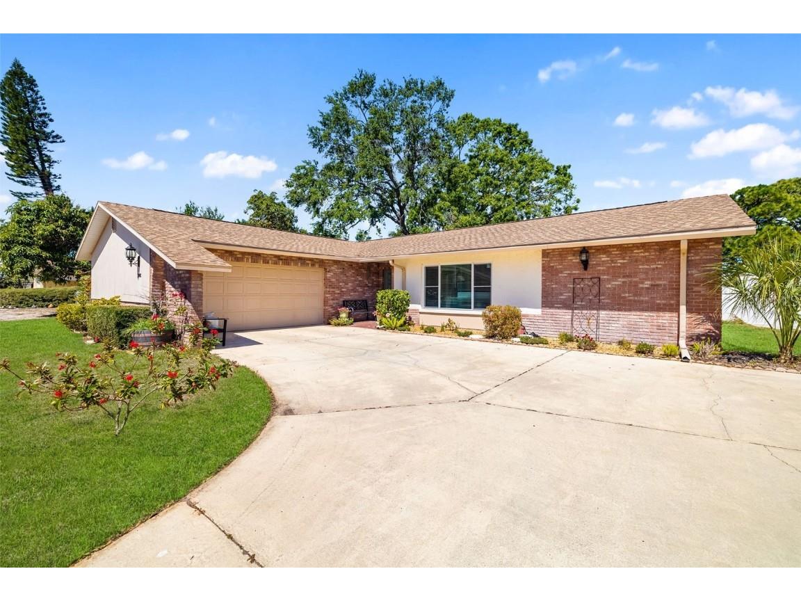 3802 24th Avenue W Bradenton FL 34205 A4642912 image1