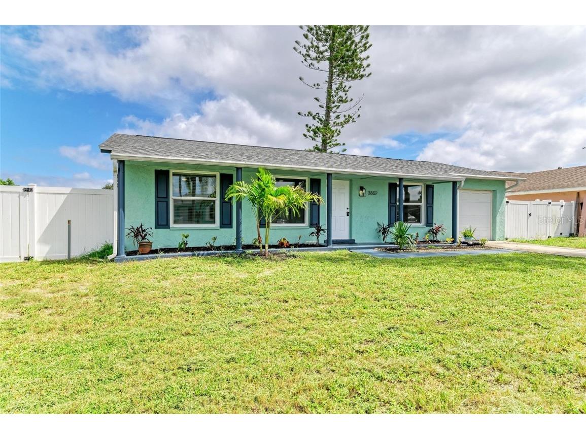 3802 31st Avenue W Bradenton FL 34205 A4663824 image1