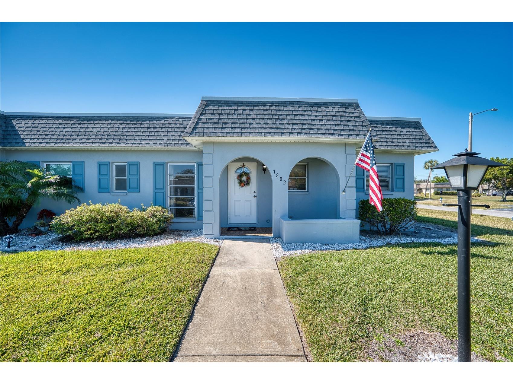 3802 41st Street Court W #0 Bradenton FL 34205 A4682303 image1