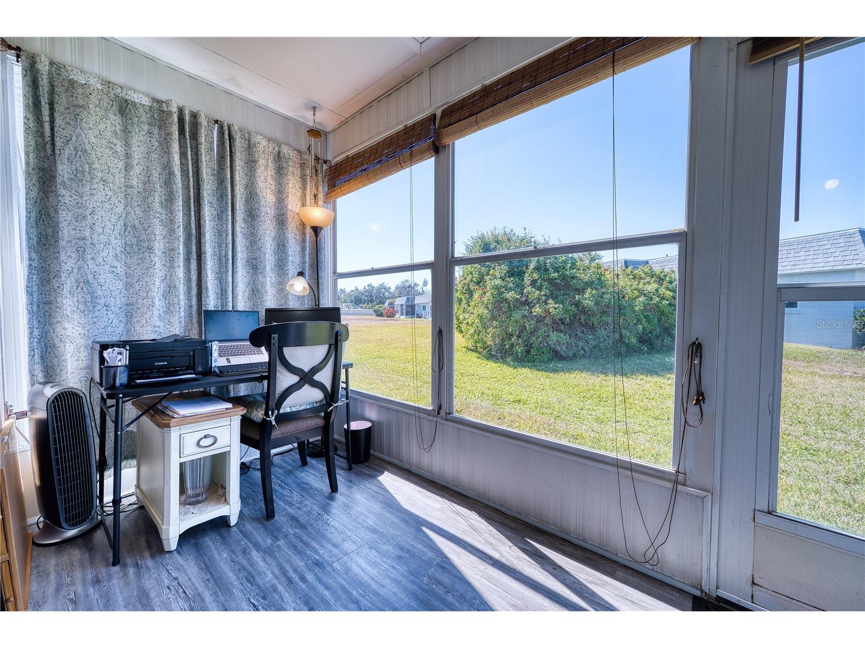 3802 41st Street Court W #0 Bradenton FL 34205 A4682303 image10