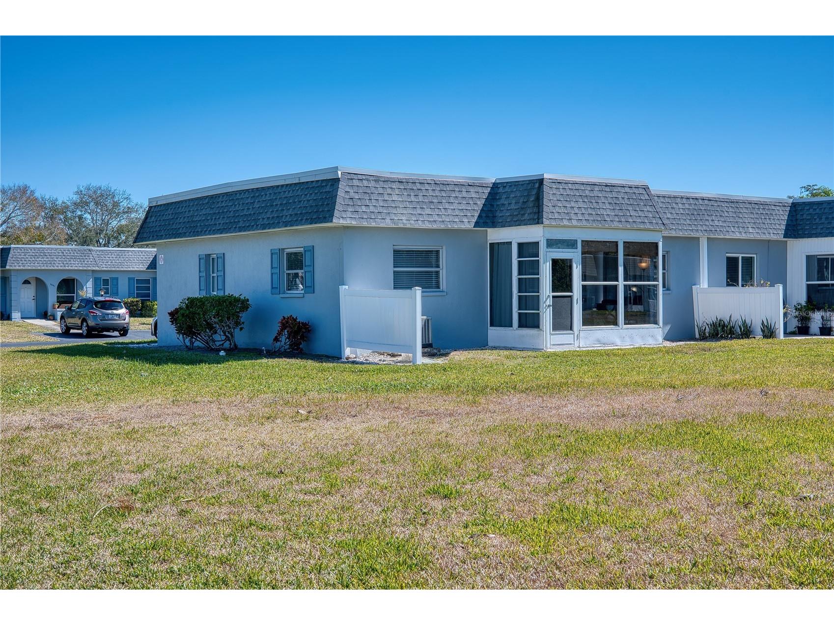 3802 41st Street Court W #0 Bradenton FL 34205 A4682303 image11