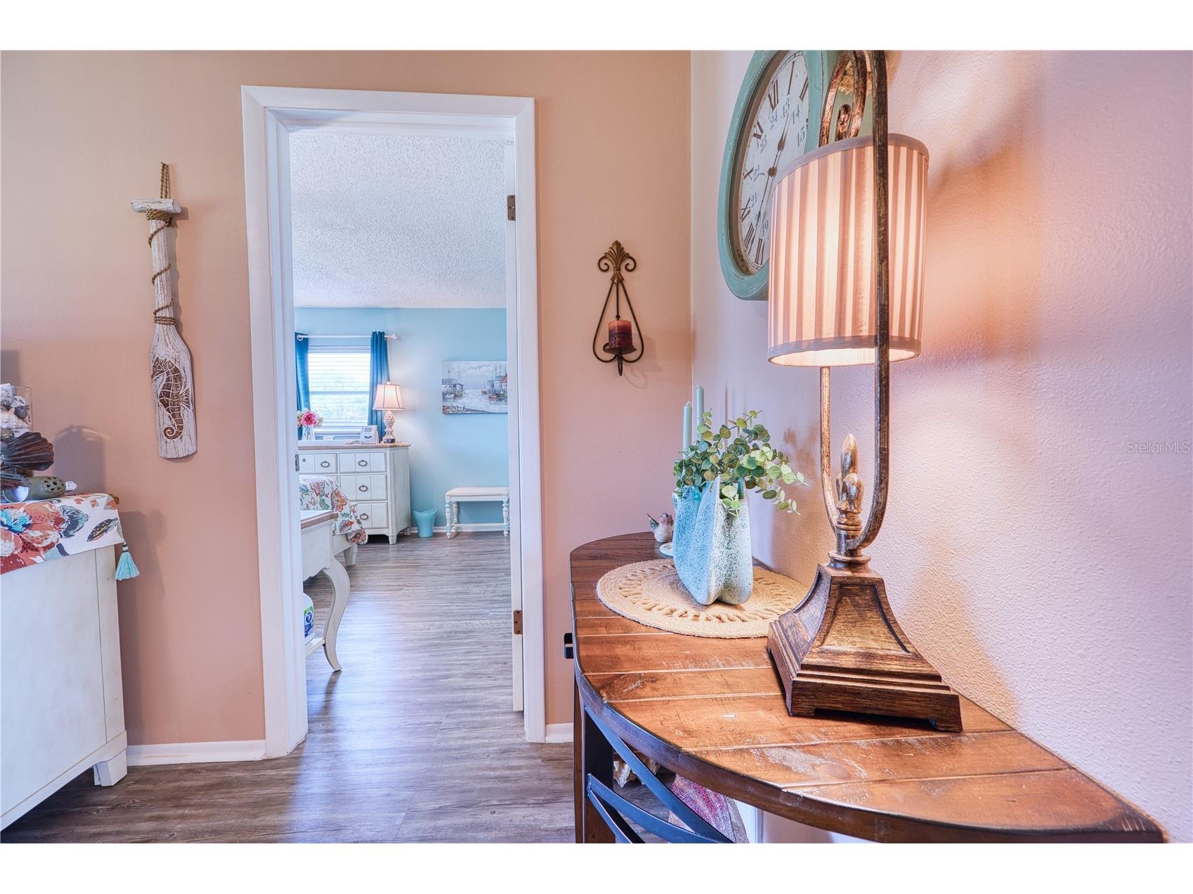 3802 41st Street Court W #0 Bradenton FL 34205 A4682303 image12