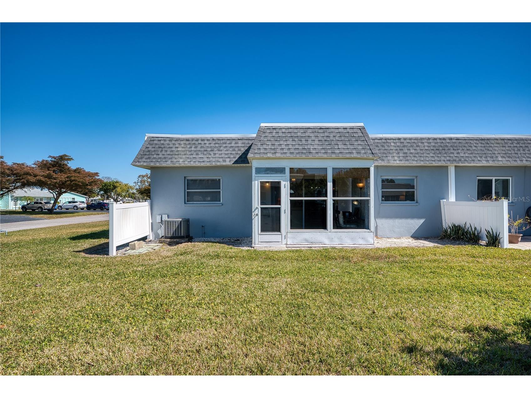 3802 41st Street Court W #0 Bradenton FL 34205 A4682303 image13