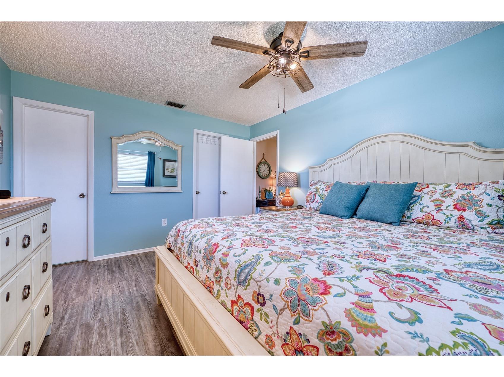 3802 41st Street Court W #0 Bradenton FL 34205 A4682303 image14