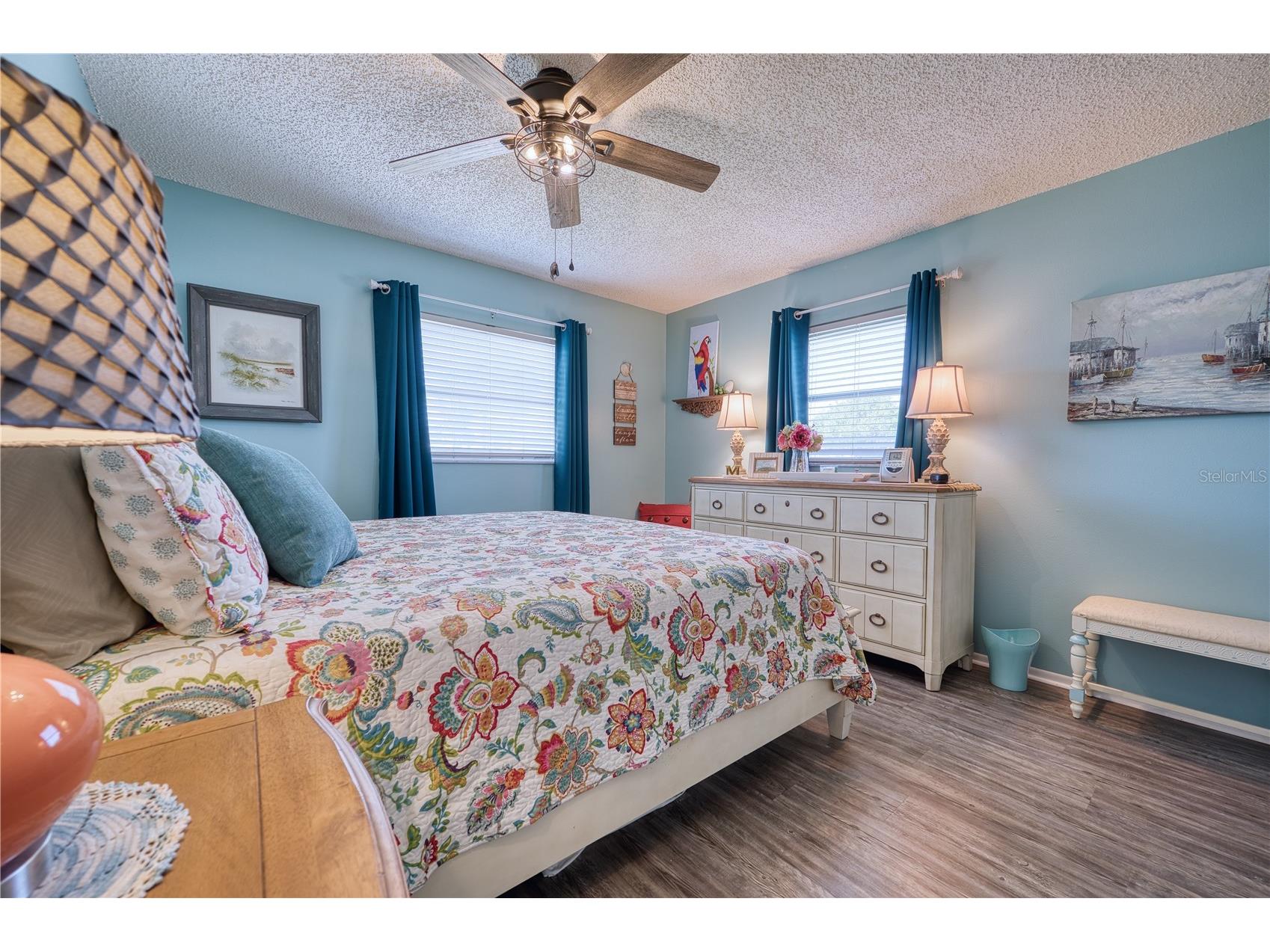 3802 41st Street Court W #0 Bradenton FL 34205 A4682303 image15