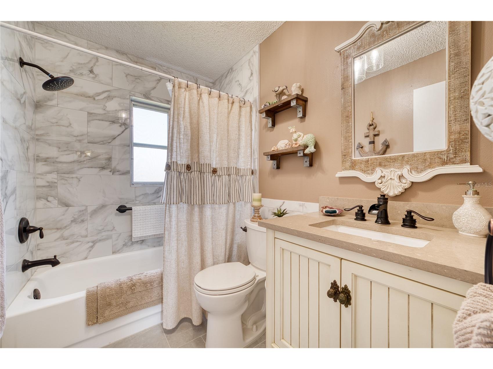 3802 41st Street Court W #0 Bradenton FL 34205 A4682303 image16