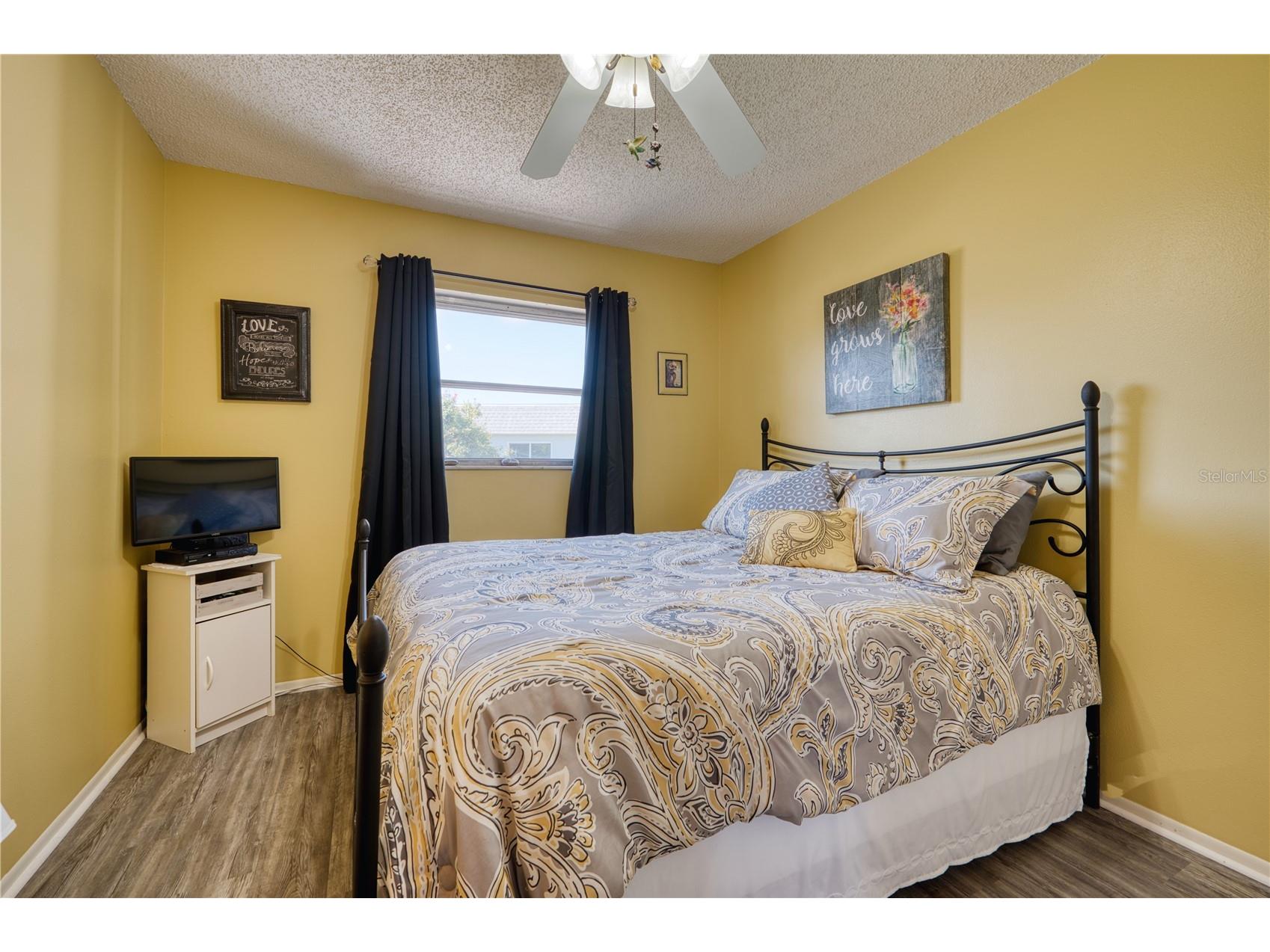 3802 41st Street Court W #0 Bradenton FL 34205 A4682303 image17