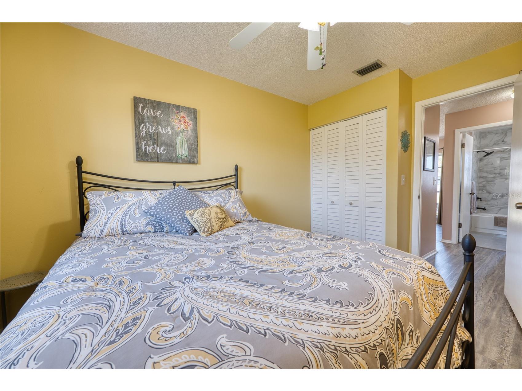 3802 41st Street Court W #0 Bradenton FL 34205 A4682303 image18