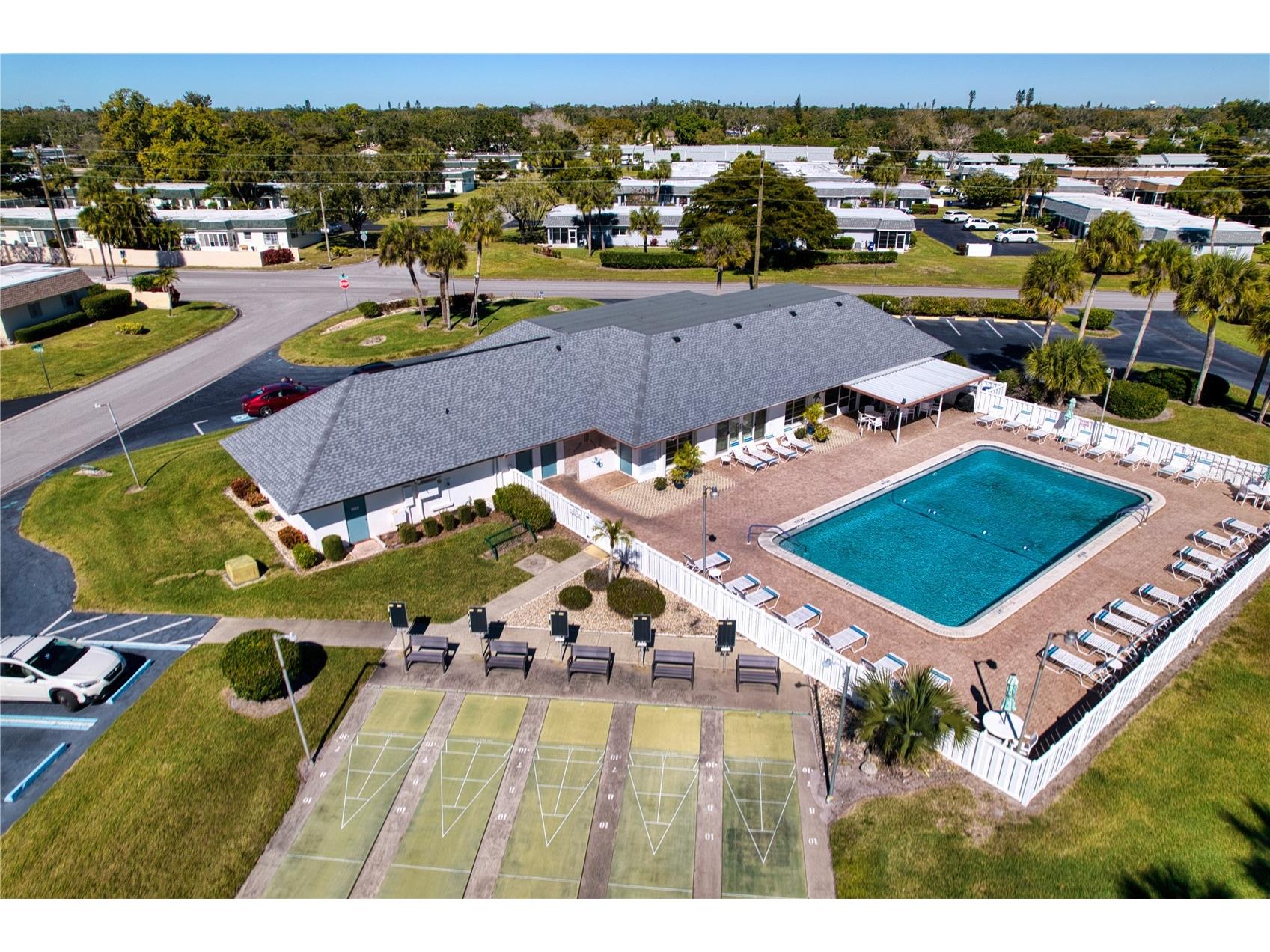 3802 41st Street Court W #0 Bradenton FL 34205 A4682303 image19